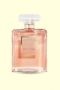 Chanel Coco Mademoiselle