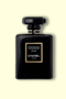 Chanel Coco Noir