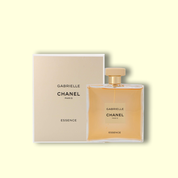 Chanel Gabrielle - Image 2