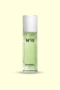 Chanel N-19