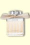 Chloé Eau de Parfum