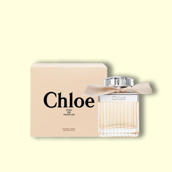 Chloé Eau de Parfum - Image 2