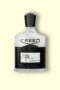 Creed Aventus