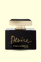 Dolce&Gabbana The One Desire