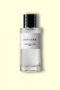 Dior New Look