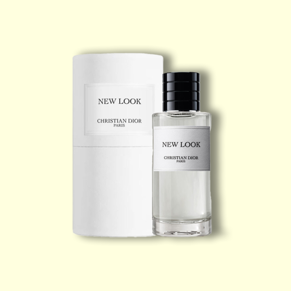 Dior New Look - Image 2