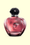 Dior Poison Girl