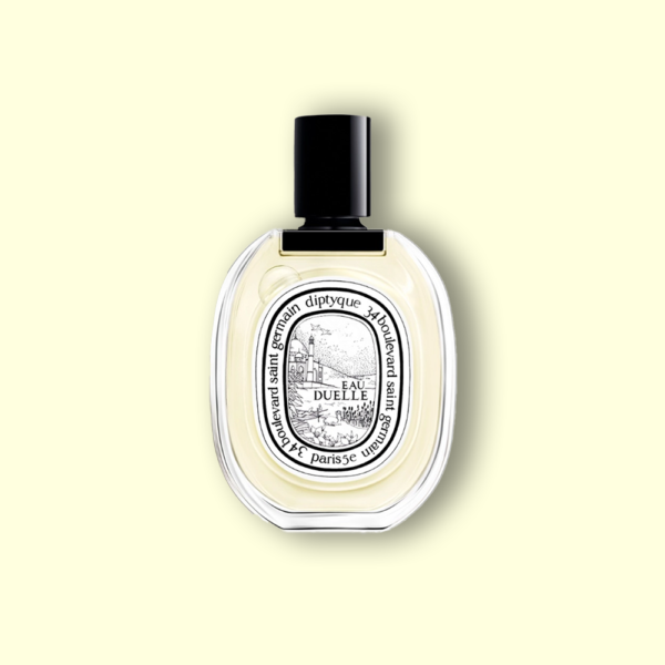 Diptyque Eau Duelle