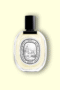 Diptyque Eau Duelle