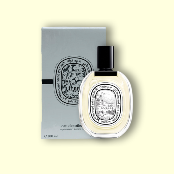 Diptyque Eau Duelle - Image 2