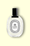 Diptyque L'Eau
