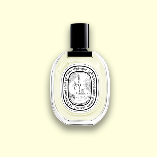 Diptyque L'Eau de Neroli