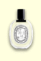 Diptyque L'Eau de Neroli