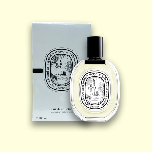 Diptyque L'Eau de Neroli - Image 2