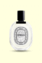 Diptyque Ofrésia