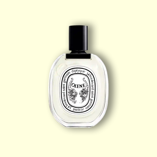 Diptyque Olene