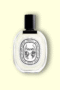 Diptyque Olene