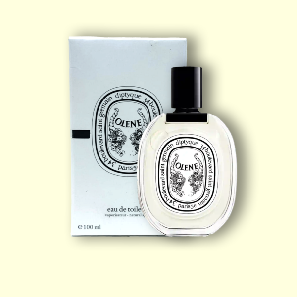 Diptyque Olene - Image 2