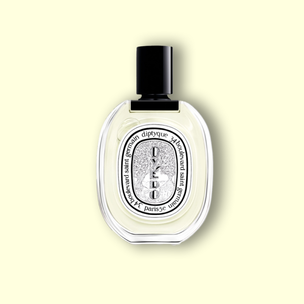 Diptyque Oyedo