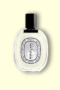 Diptyque Oyedo