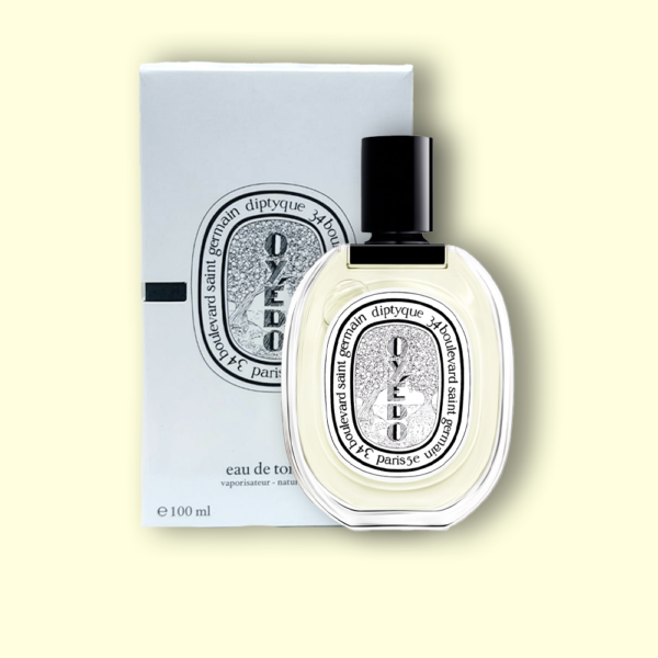 Diptyque Oyedo - Image 2