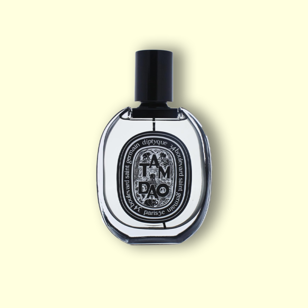 Diptyque Tam Dao
