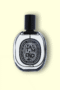 Diptyque Tam Dao