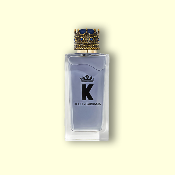 Dolce & Gabbana K