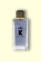 Dolce & Gabbana K