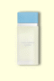 Dolce & Gabbana  Light Blue