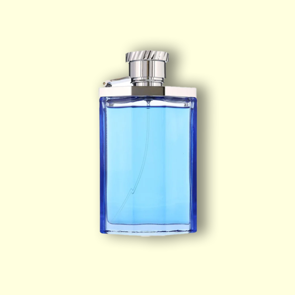 Dunhill Desire Blue