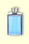Dunhill Desire Blue