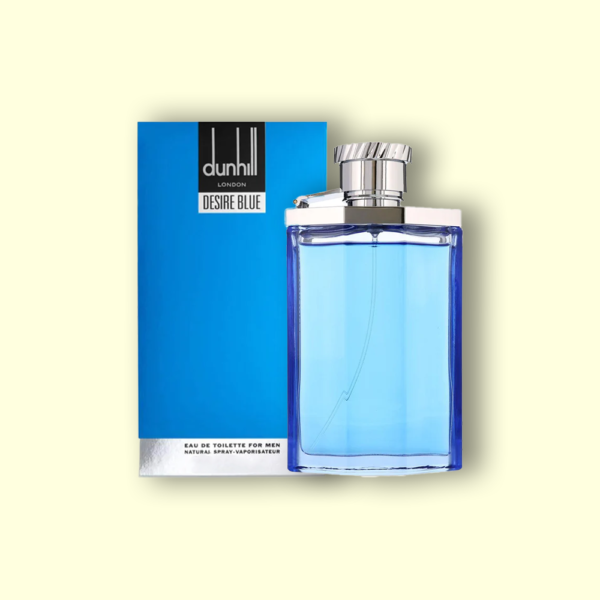Dunhill Desire Blue - Image 2
