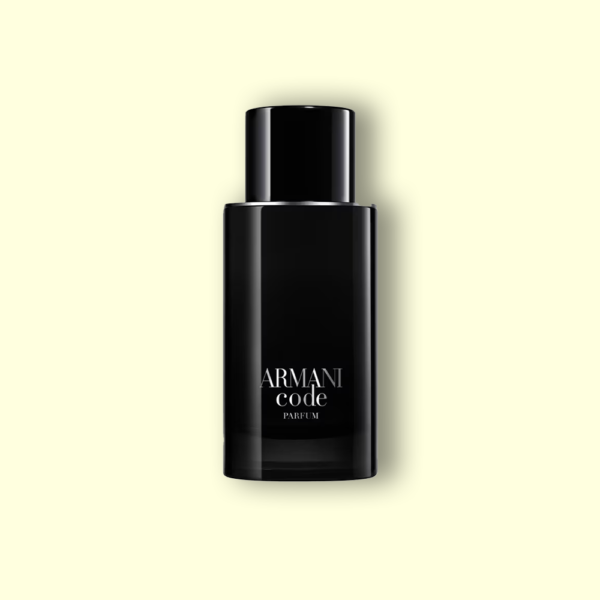 Giorgio Armani Armani Code