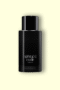 Giorgio Armani Armani Code