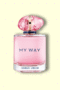 Giorgio Armani My Way