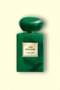 Giorgio Armani Prive Vert Malachite