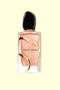 Giorgio Armani Si Eau de Parfum Intense