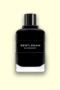 Givenchy Gentleman