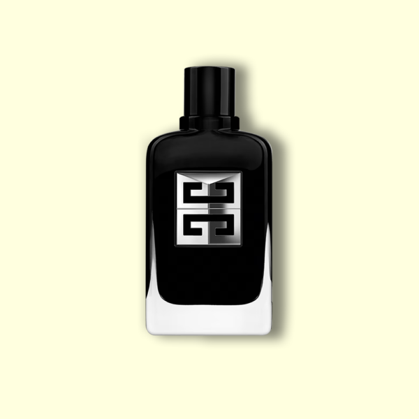 Givenchy Gentleman Society