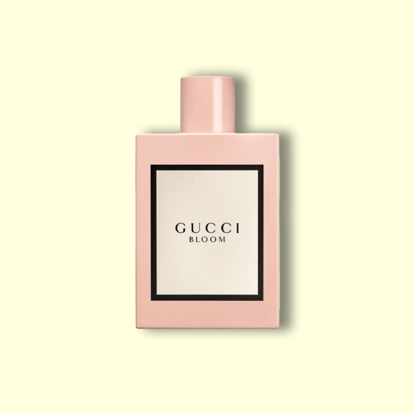 Gucci Bloom