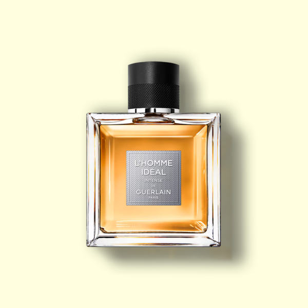 Guerlain L'Homme Idéal L'Intense