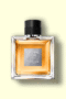 Guerlain L'Homme Idéal L'Intense