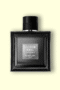 Guerlain L’Homme Idéal Platine Privé