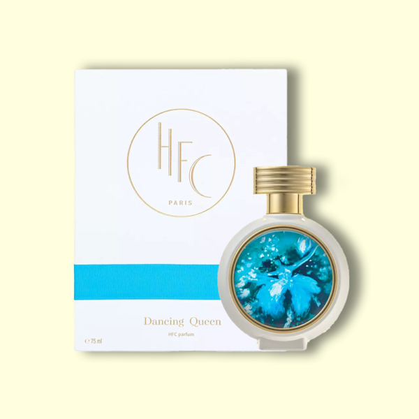 HFC Dancing Queen - Image 2