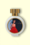HFC  Lady in Red