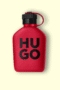 HUGO BOSS Intense