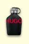 HUGO Just Different