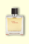 Hermès Terre d'Hermes