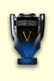 Invictus Victory Elixir